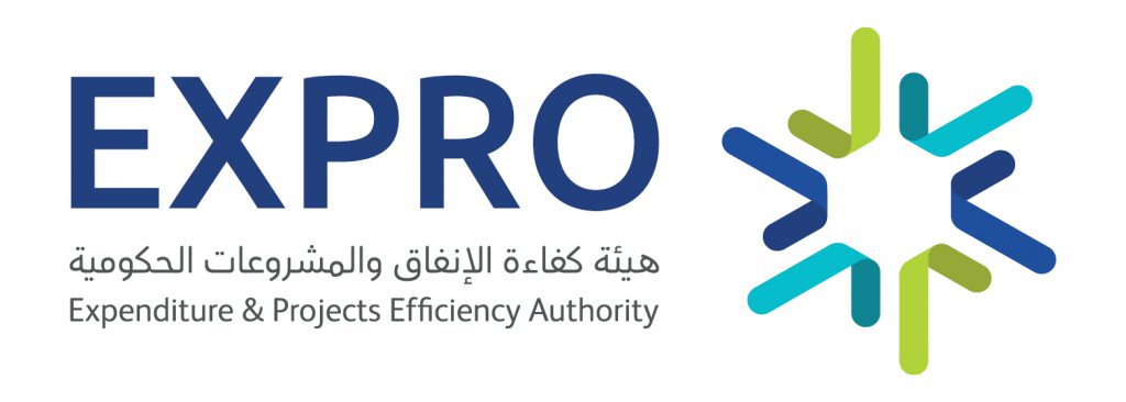الموافقة على نموذجي عقد وكراسة الشروط والمواصفات للتوريد العسكري