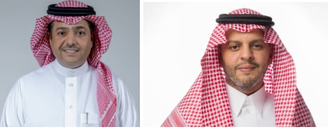 نائب محافظ «الاستثمارات العامة»: شراكتنا مع stc ستساهم في خلق فرص اقتصادية وتوفر وظائف نوعية ..