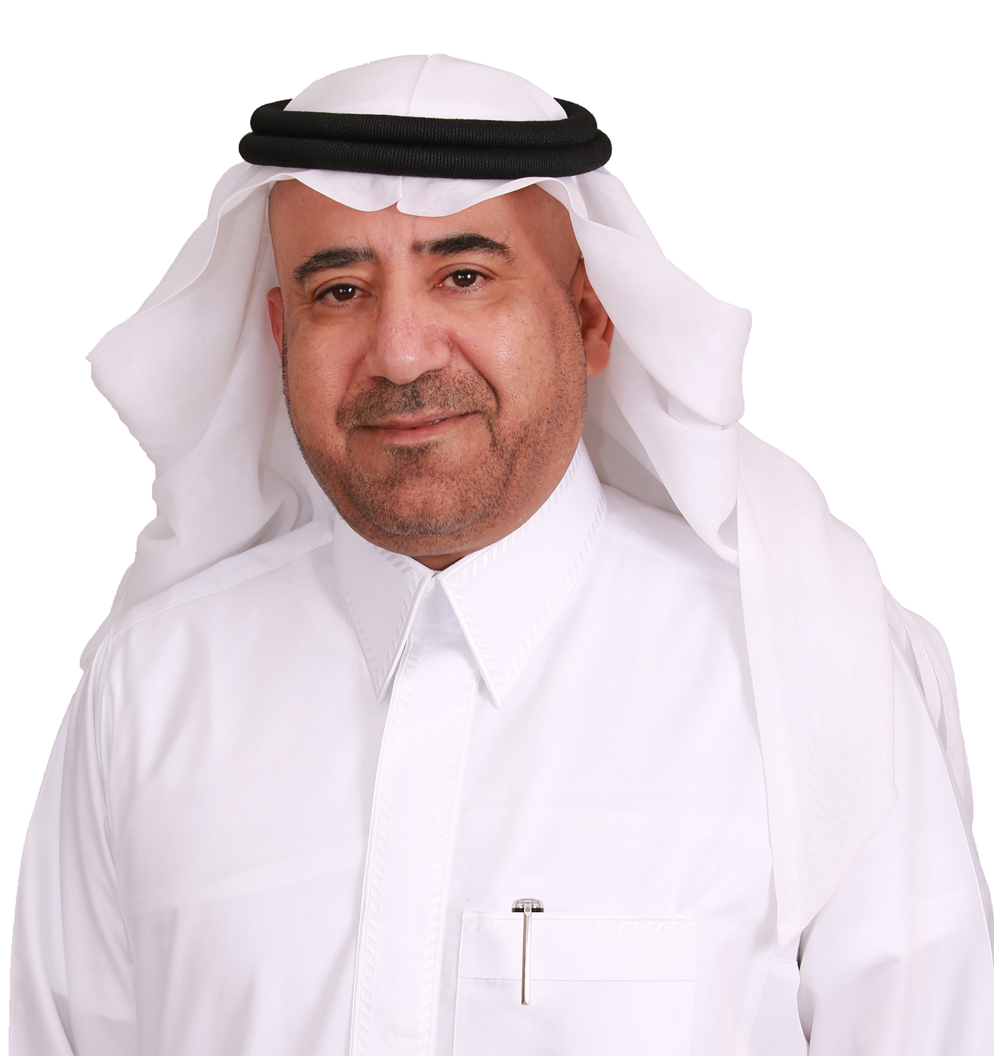 رئيس "مصرف الراجحي": ارتفاع معدل العائد على الموجودات وحقوق المساهمين 2.6% و 23.8% .. وتغطية