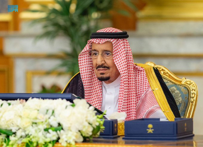 مجلس الوزراء يوافق على لائحة نظام التكاليف القضائية وتنظيم مجالس التنمية السياحية في المناطق ويسمح