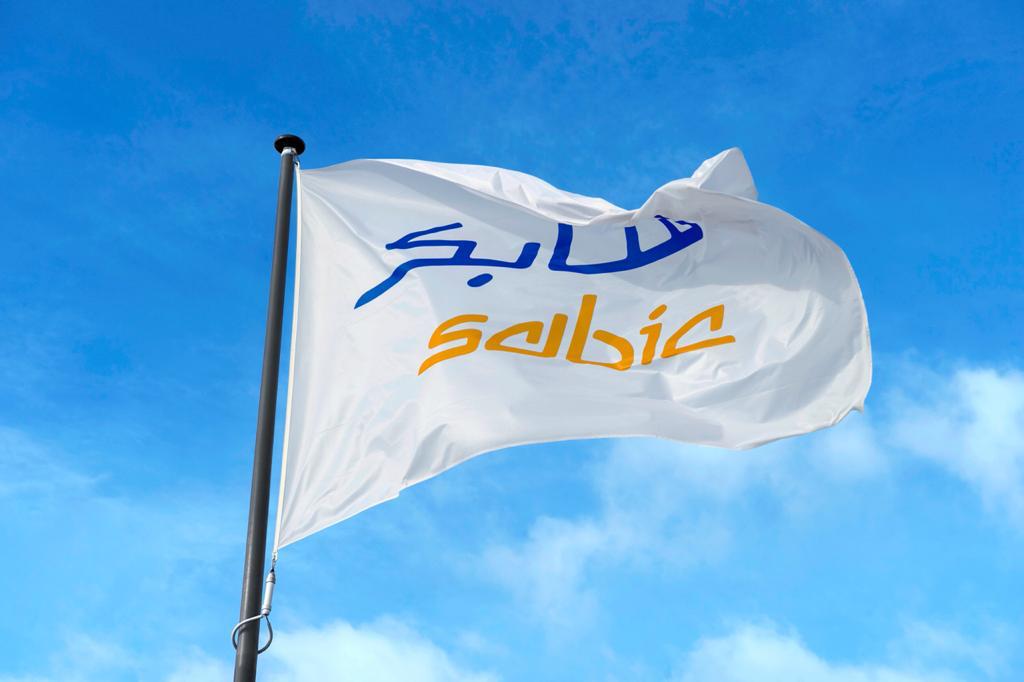 سابك.. تسير على خطى "توماس إديسون" لقيادة الابتكار وتغيير العالم