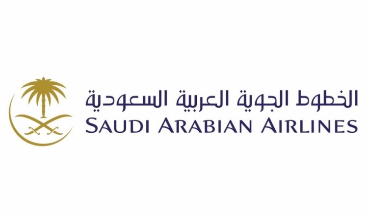 الخطوط السعودية تزيد 10 الآف مقعد عبر رحلاتها الداخلية لزيادة استعياب الركاب خلال إجازة العيد