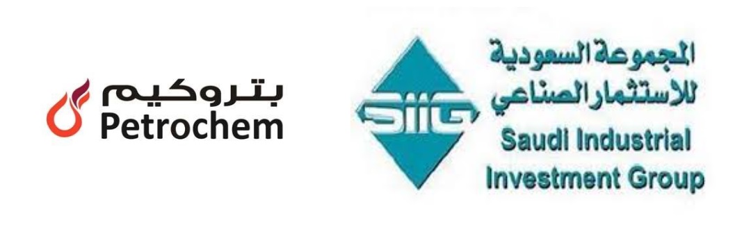 استحواذ "المجموعة السعودية" على "بتروكيم" يخلق ثالث أكبر كيان رأسمالي بقطاع المواد الأساسية