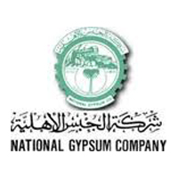 “جبسكو” تكشف عن عدد الاسهم التي تمتلكها في “ارامكو” و"الراجحي" و"اكوا باور" .. وتبيع 50% من اسهمها