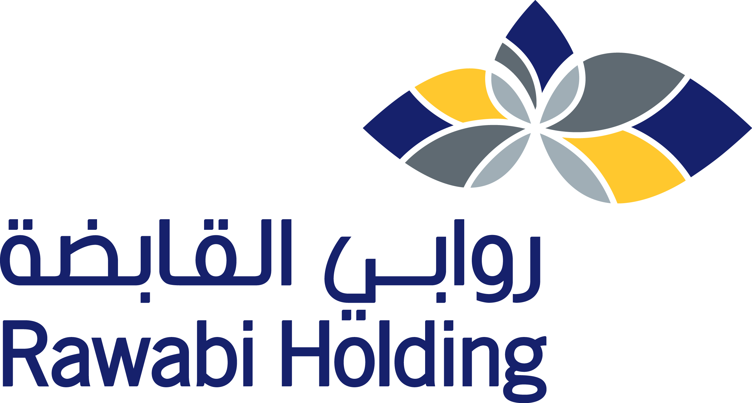 "روابي القابضة" تغلق بنجاح إصدارها الـ 8 والـ 9 ضمن برنامج الصكوك المحلية البالغ 5 مليار .. وتجمع