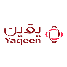 "يقين 30" يسجل أرباحا بـ 128.3 ألف ريال نهاية عام 2024