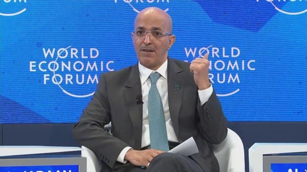 وزير المالية: السعودية وفرت 3 أمور أساسية للمستثمرين .. تتضمن المصداقية والشفافية