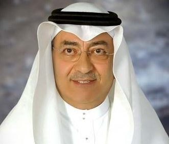 د. فواز العلمي