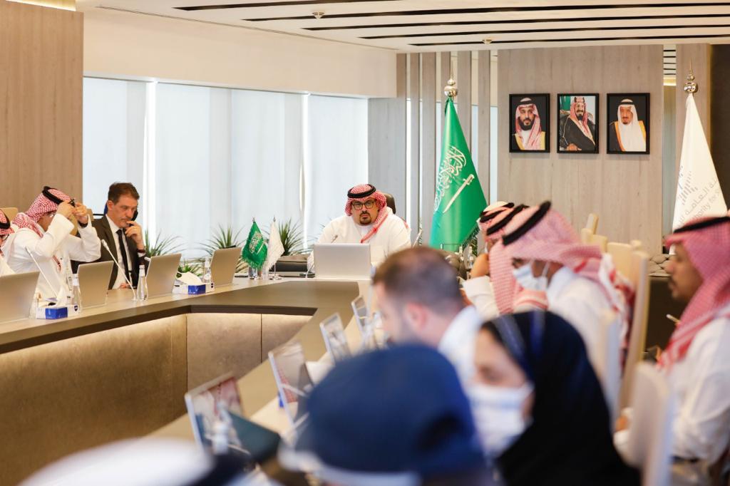 وزير الاقتصاد والتخطيط لـ"مال": 2 مليون شخص شاركوا في العد الذاتي للتعداد خلال 6 أيام .. والبيانات
