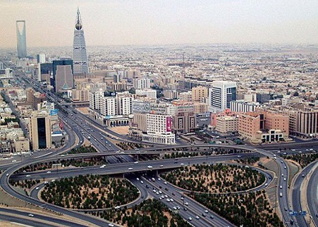 "نايت فرانك": 92% نسبة إشغال قطاع التجزئة في الرياض ونتوقع انخفاض الإيجارات مع استمرار نمو التسوق