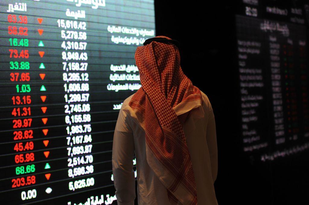 في رصد آخر 10 سنوات .. هل تنطبق المقولة الشهيرة "بع في مايو واذهب بعيداً" على سوق الأسهم السعودية؟
