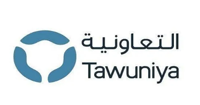 "الراجحي المالية": ارباح "التعاونية" في الربع الاول دون توقعاتنا وستصل لهذين المستويين خلال العامين