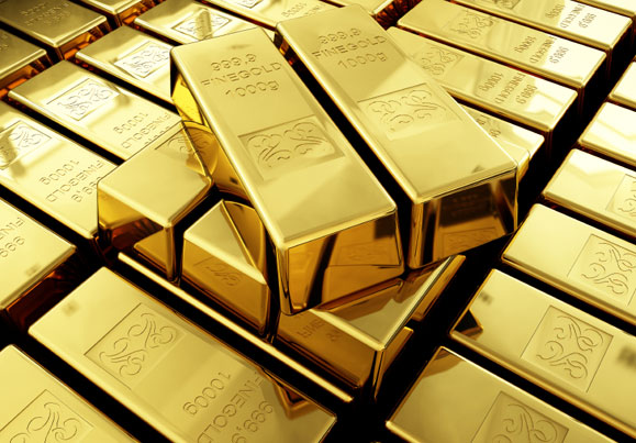 الذهب يتماسك قرب مستويات مرتفعة ويواجه ضغوطا من توقعات رفع الفائدة
