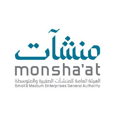 بنهاية الربع الأول.. منشآت: ارتفاع عدد المنشآت متناهية الصغر والصغيرة والمتوسطة إلى 752.5 ألف منشأة