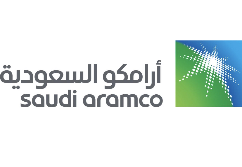 أرامكو السعودية تشارك في قمة تشينغداو الثالثة للشركات متعددة الجنسيات في الصين