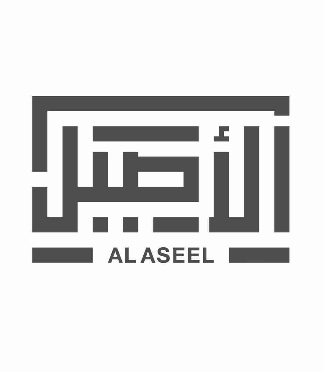 مجلس إدارة "ثوب الأصيل" يقرر توزيع أرباح نقدية بنسبة 10% عن النصف الأول