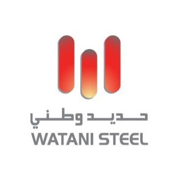 مجلس إدارة "حديد وطني" يوافق علي تأسيس القطاع التجاري لزيادة ربحية الشركة
