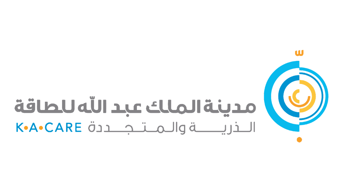 صدور الموافقة السامية على تنظيم مدينة الملك عبدالله للطاقة الذرية والمتجددة .. وزير الطاقة رئيسا