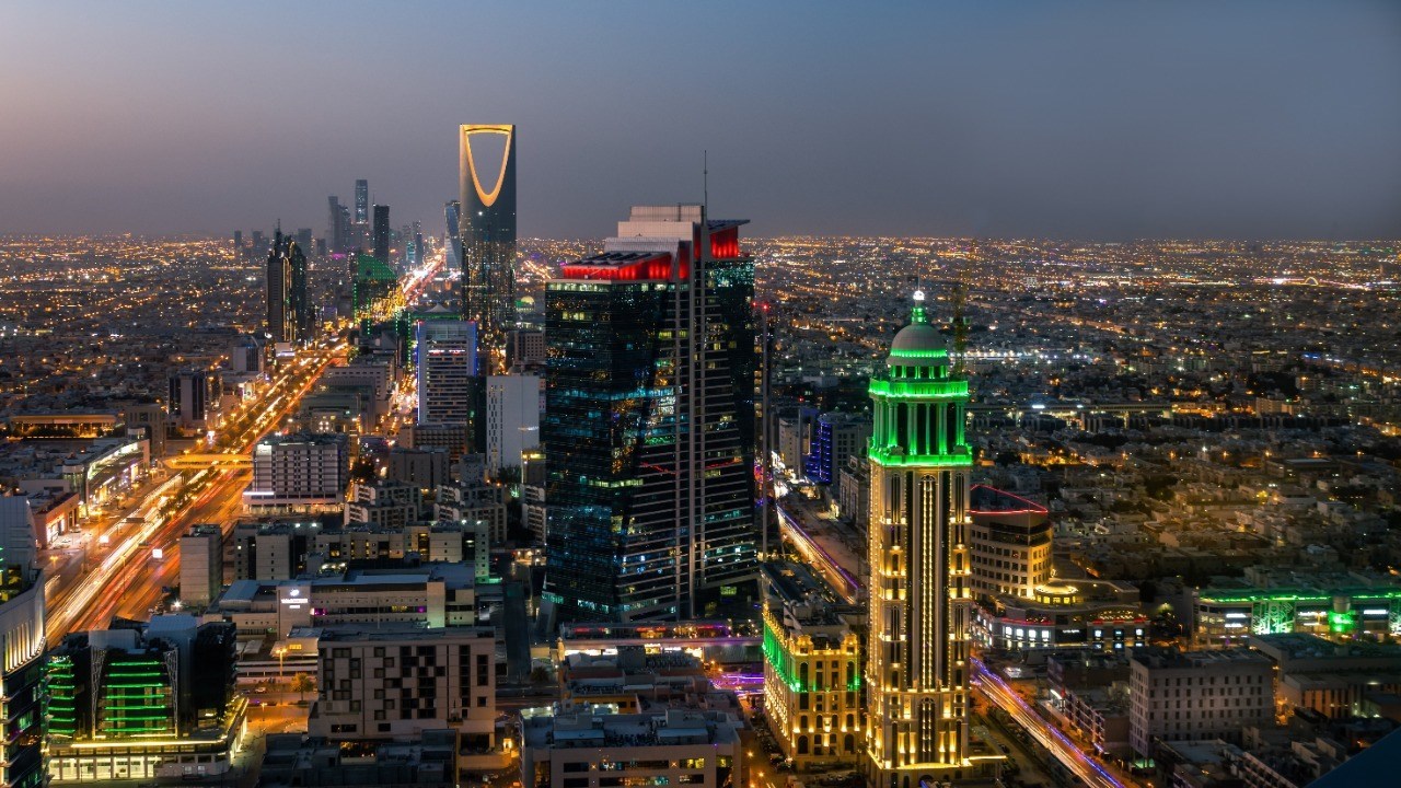 44 دولة ومنظمة اعلنت الدعم حتى الان أخرها فرنسا .. السعودية تواصل حشد جمع الاصوات لاستضافة إكسبو