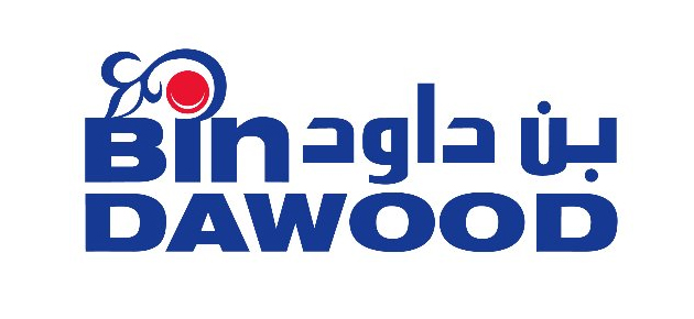 ارتفاع أرباح "بن داود" بشكل طفيف إلى 280 مليون ريال نهاية عام 2024 بنسبة 2%