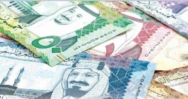 إيرادات قطاع الخدمات الاستهلاكية ترتفع 12% بنهاية الربع الثالث .. "سيرا القابضة" في الصدارة