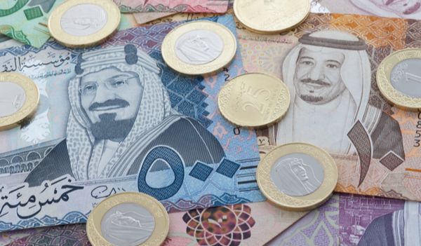 الأرباح التشغيلية لقطاع الرعاية الصحية ترتفع 15.6% بنهاية التسعة أشهر الأولى من عام 2022 ..