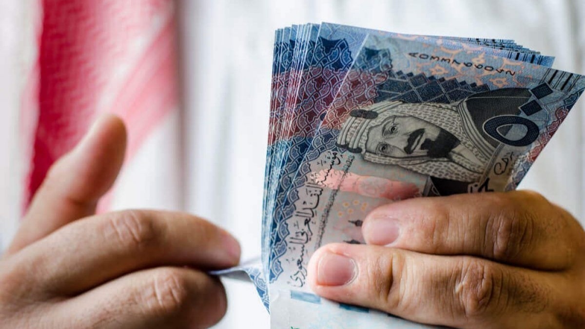 نظام الاستثمار المحدث: المساواة في التعامل بين المستثمر المحلي والأجنبي وعدم المصادرة إلا بحكم