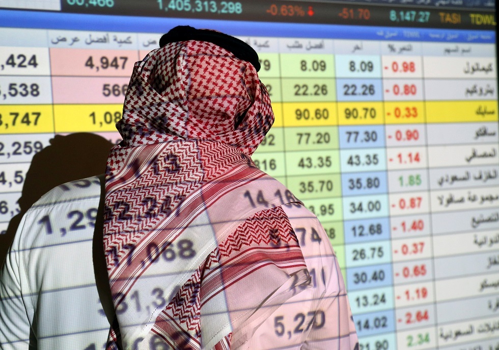 قائمة كبار الملاك تشهد ارتفاع حصة "رياض الحميدان" في "الجوف" و"زجاج" .. وتراجع ملكية "فهد الحميد"