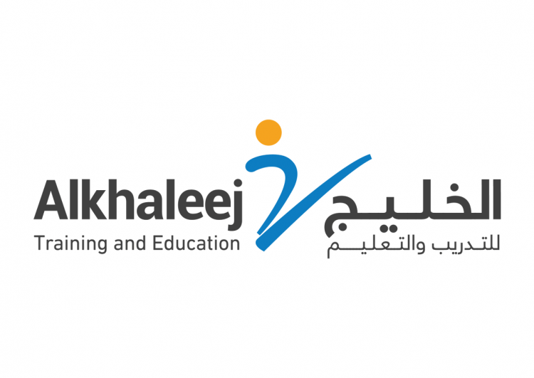 "الخليج للتدريب" تستحوذ على 27% نسبة إضافية من حصص "مدارس الفيصلية الأهلية" بـ 30.6 مليون