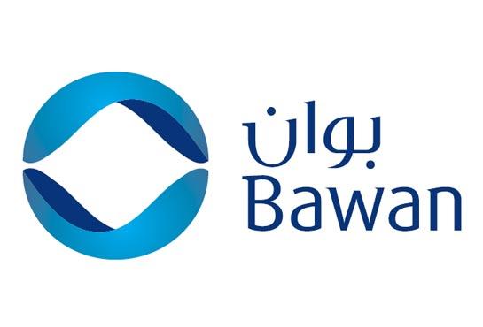 أرباح "بوان" تقفز 117.8% خلال الربع الثاني إلى 50.3 مليون ريال