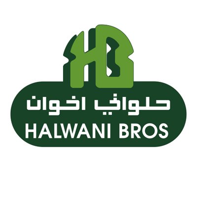 تعيين جميل الملحم عضواً بمجلس إدارة "حلواني أخوان"