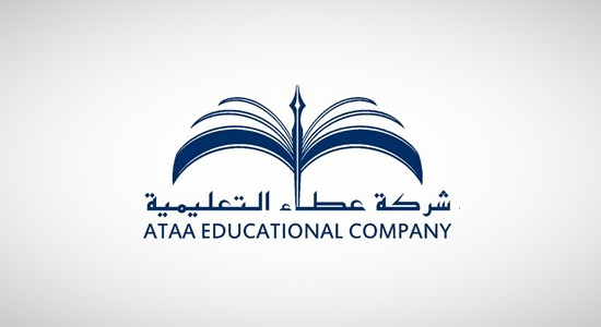 شركة تابعة لـ "عطاء التعليمية" توقع اتفاقية شراء كامل الحصص في "الألسن العالمية" ومدارس جيل المجد