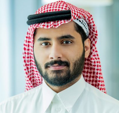 محمد عبدالله الشهراني