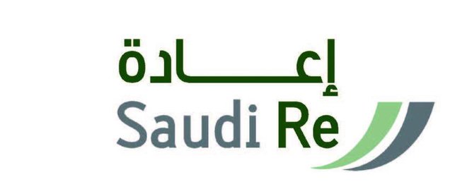 25 ديسمبر .. عمومية "إعادة" تصوت على انتخاب أعضاء لمجلس الإدارة من بين المرشحين في المقعدين