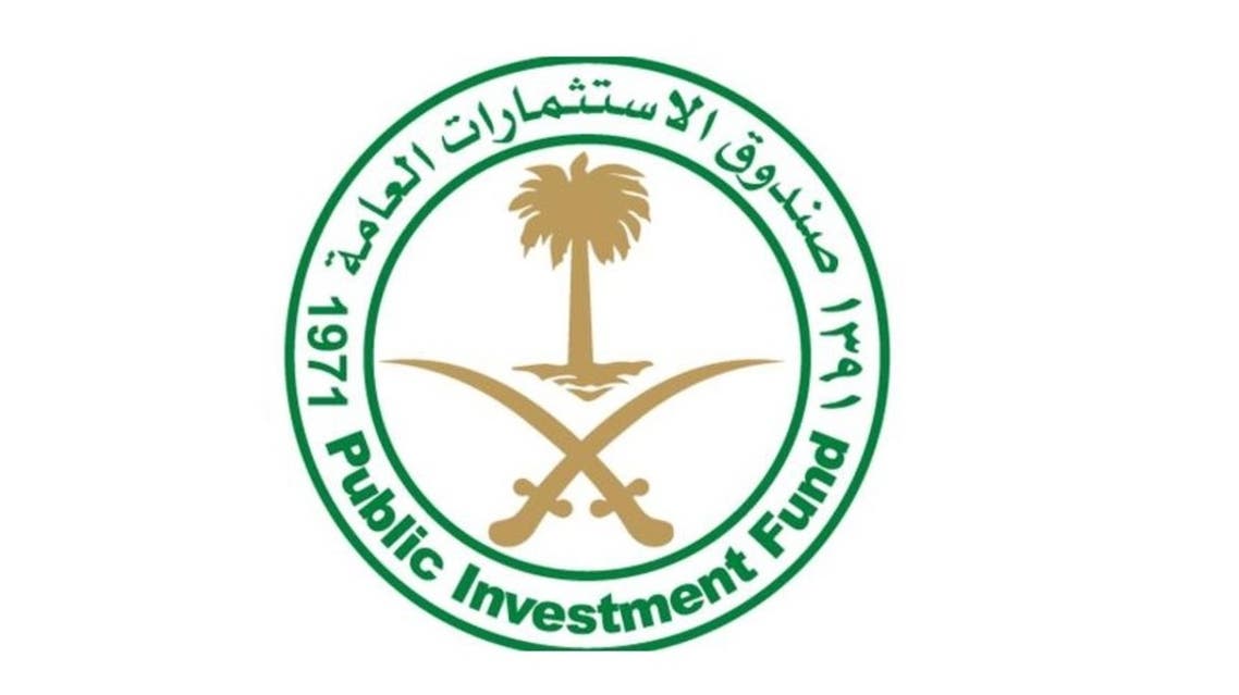 "مال" ترصد .. بالأسماء تعرف على تفاصيل استثمارات صندوق الاستثمارات العامة محليا ودوليا وأهم