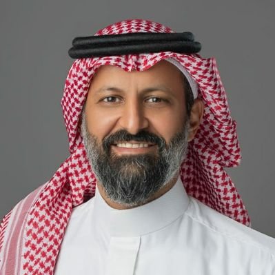 القويز: السوق المالية السعودية حققت المركز الأول ضمن دول G20 في عدد من المؤشرات العالمية
