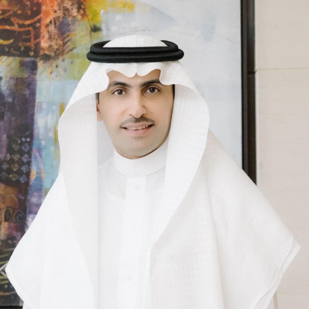 تعيين وليد المقبل عضو مجلس إدارة وعضوا منتدبا في مصرف الراجحي إضافة إلى منصبه كرئيس تنفيذي 