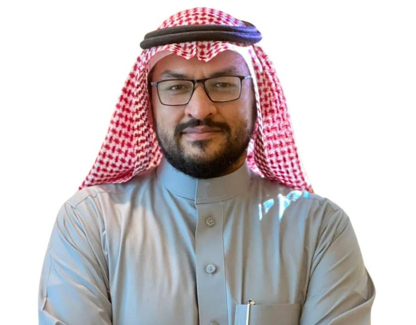 علاء الملا