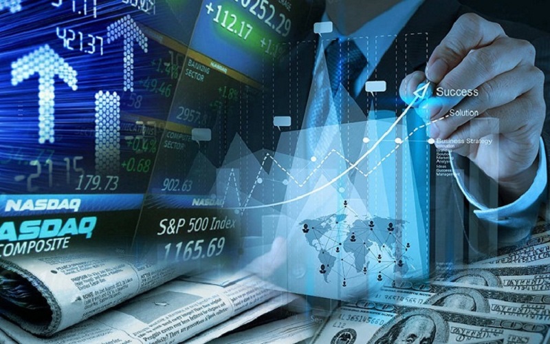 نصفها سعودية .. أكبر 10 شركات ربحية في الخليج تحقق أكثر من 164.95 مليار دولار في 2023