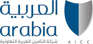 أرباح "التأمين العربية" تقفز 107% خلال الربع الثاني إلى 25 مليون ريال