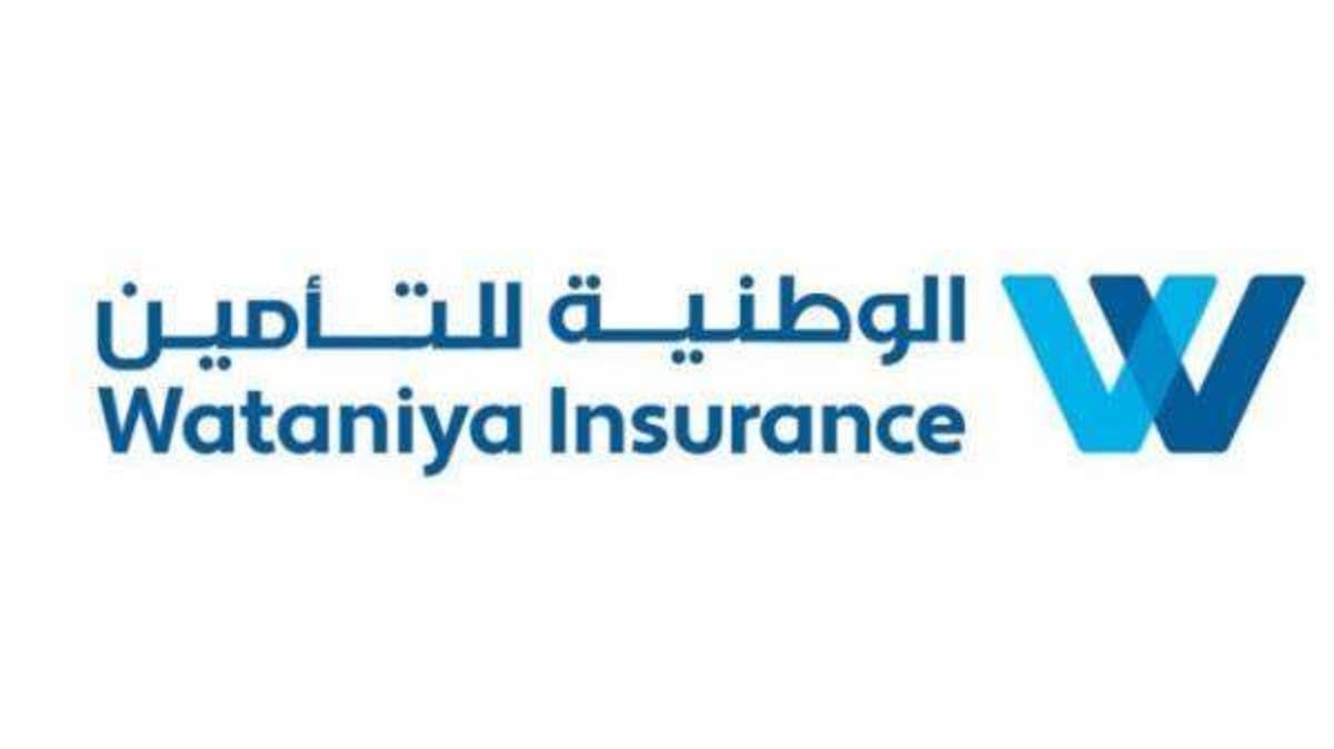 خسائر "الوطنية" تتراجع 76.5% نهاية العام 2022 إلى 12 مليون