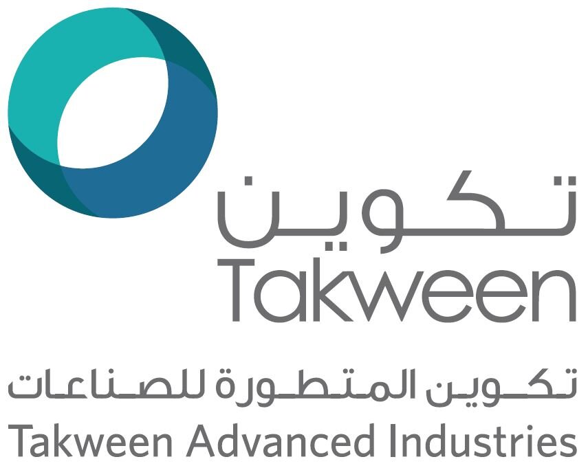 مجلس إدارة "تكوين" يوصي تخفيض رأس المال إلى 490.4 مليون ومن ثم زيادته عبر طرح أسهم حقوق أولوية بـ