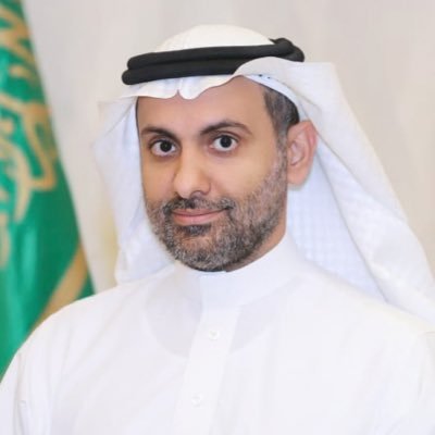 وزير الصحة : بدء المرحلة الثانية من خطة التحول الصحي منتصف العام الجاري