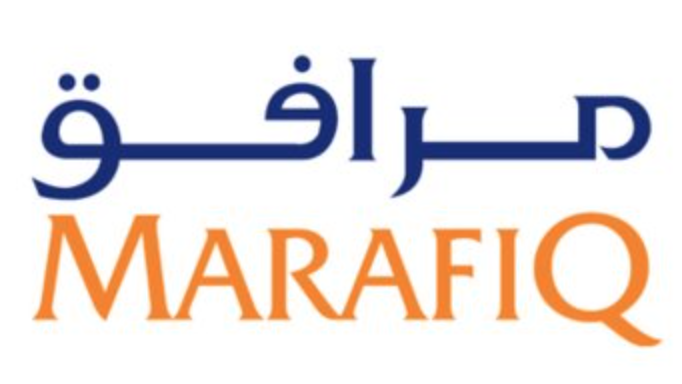 تحديد النطاق السعري لاكتتاب "مرافق" بين 41 -46 ريالا للسهم .. وبدء عملية بناء سجل الأوامر لشريحة