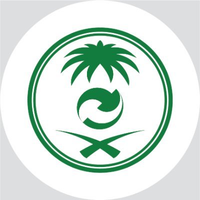 "موان" يُطلق مجموعة من الضوابط والأدلة الفنية لتنظيم قطاع إدارة النفايات للمرة الأولى