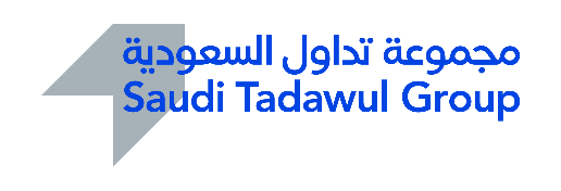 مصادر "مال" تؤكد .. "تداول" تتلقى طلبات الاكتتابات في الشركات المطروحة وأموال المستثمرين بدلا عن