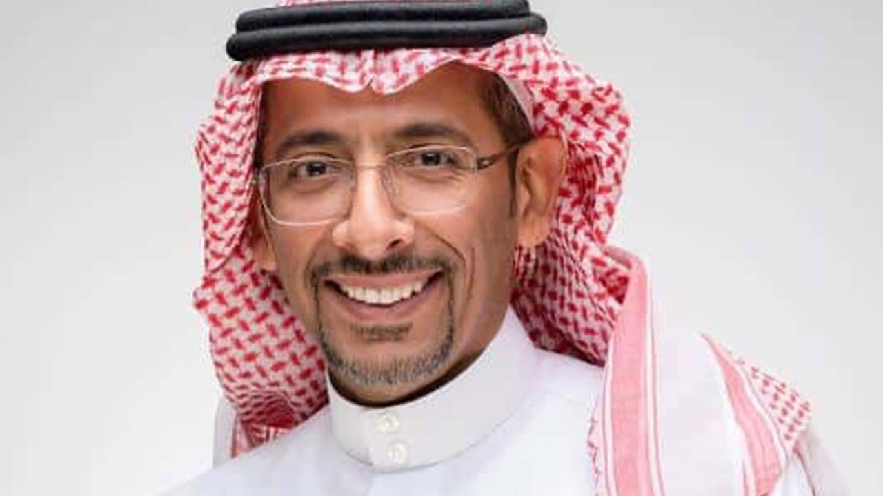 وزير الصناعة: الحوافز المعيارية للقطاع الصناعي ستساهم في زيادة الاستثمار وتشجيع الابتكار وتعزيز