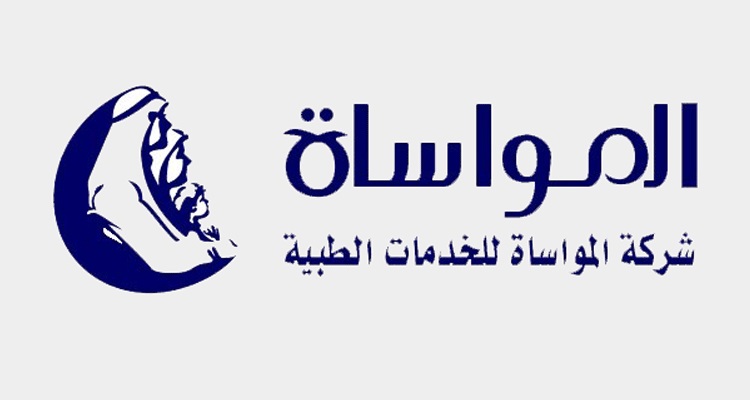 22 ديسمبر.. عمومية "المواساة" تنتخب أعضاء مجلس إدارة الشركة لمدة ثلاث سنوات