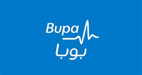 نمو أرباح "بوبا العربية" إلى 1.2 مليار ريال نهاية العام 2024 بنسبة 24%