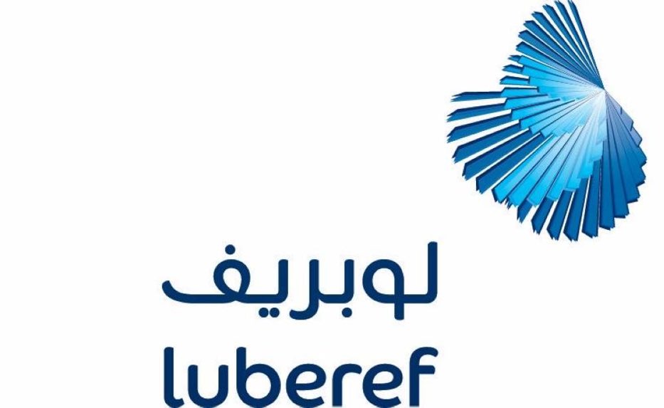 "الأهلي كابيتال": النظرة طويلة الأجل لشركة لوبريف ايجابية وهذه توقعاتنا للأرباح حتى 2025 وتوصيتنا